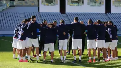 موعد مباراة الزمالك وسموحة في الدوري المصري والقنوات الناقلة