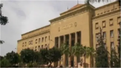 ماجستير مشترك بين إسكندرية وساوثهامبتون.. تعرف على المزايا ورابط التقديم