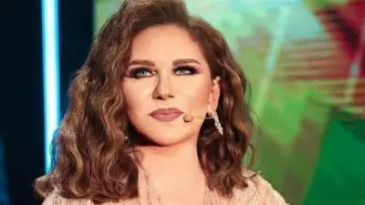 ليلة الوفاء.. ميادة الحناوي تستعيد زمن الفن الجميل على مسرح موازين