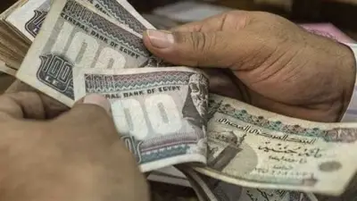 البيومي يطالب بإلغاء التجديد السنوي للبطاقة الصحية لأصحاب المعاشات