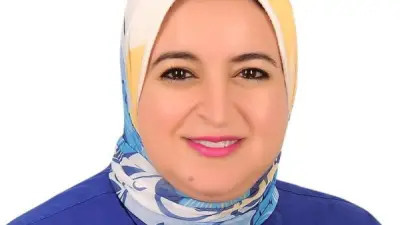 اخطب لبنتك ولا تُخطب لابنك: عندما يكون الاختيار مسؤولية لا مظهراً