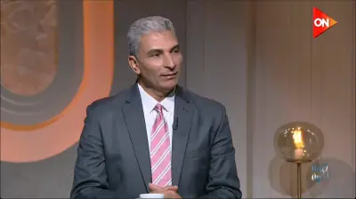باحث سياسي: الجمود يسيطر على مفاوضات واشنطن وطهران وترامب يريد اتفاقاً أقصى