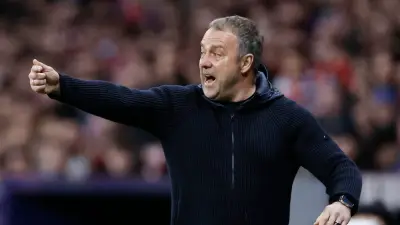 عودة رافينيا وبرنال لبرشلونة قبل الكلاسيكو واللقب