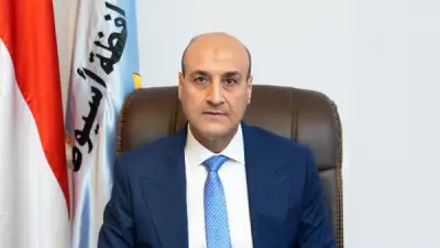 محافظ أسيوط يرفع درجة الاستعداد ويُفعّل غرف العمليات تحسبًا لتقلبات الطقس