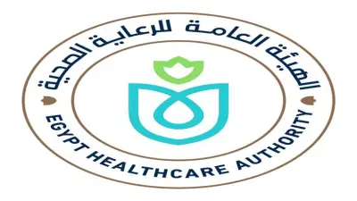 رئيس الرعاية الصحية يهنئ موظفي التأمين الشامل بعيد العمال
