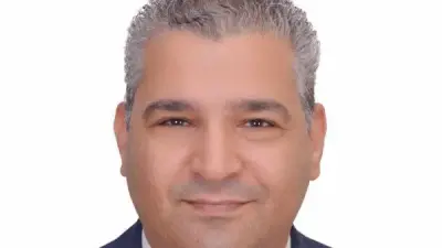 عياد رزق: قانون الأحوال الشخصية للمسيحيين يحقق توازن العقيدة والواقع