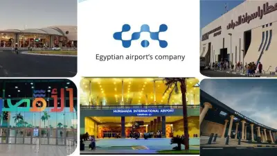 حقيقة حظر استخدام الكارنيهات داخل المطارات المصرية.. بيان رسمي يكشف التفاصيل