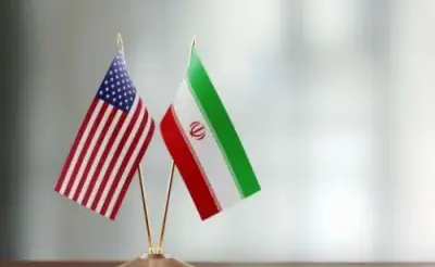 مسؤول إيراني: مقترحنا الذي رفضه ترامب يقضي بفتح مضيق هرمز قبل المحادثات النووية