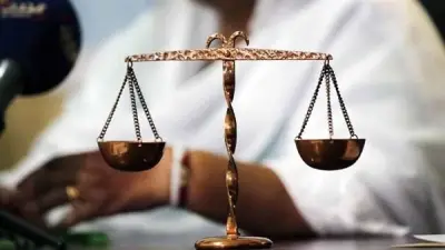 حكم كتابة المنزل بالتساوي بين الأبناء قبل الوفاة في الشريعة الإسلامية