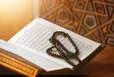 خالد الجندي: آية الكرسي أعظم آية رغم أن القرآن كله كلام الله