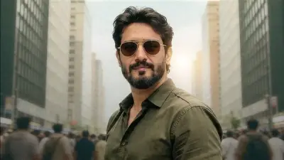أحمد زعيم يعيد غناء أيقونة التسعينيات 