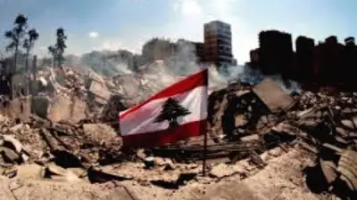 الاحتلال الإسرائيلي يجدد إنذارات إخلاء لبلدات جنوب لبنان