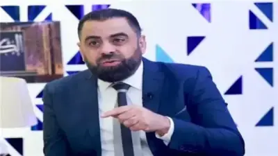 عالم أزهري يوضح كيف قادت القوة والترف قوم ثمود إلى الهلاك