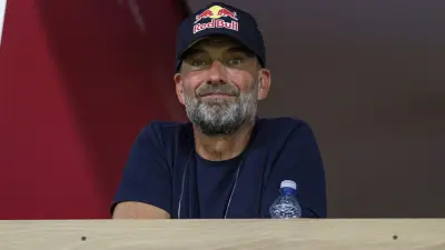 أوليفر كان يحذر كلوب من فخ ريال مدريد ويشكك في توافقهما