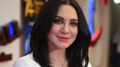 سولاف فواخرجي: قضايا المرأة جزء لا يتجزأ من همي الفني والإنساني