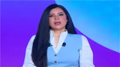 أمل الحناوي: ارتفاع النفط وتراجع الإمدادات يهددان استقرار الاقتصاد العالمي