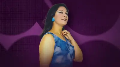 تشييع جثمان سهير زكي في جنازة مهيبة بحضور نجوم الفن