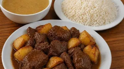 نجل مسنة يكشف كارثة جديدة عن نظام الطيبات: والدتي أصبحت على غسيل كلى