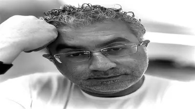 قطاع الفنون التشكيلية يطلق معرض جمال للخزاف هيثم هداية بمتحف أحمد شوقي