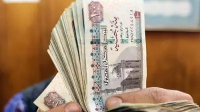 أمين الفتوى: عوائد شهادات الاستثمار والودائع البنكية حلال شرعًا