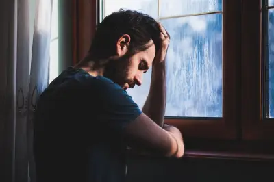 كثرة الذنوب لا تمنع التوبة.. أمين الفتوى يشرح طريق الانتصار على الشيطان