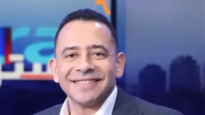 اختيار أستاذ بقصر العيني ممثلًا وحيدًا لمصر والعرب في المجموعة الاستشارية لمنظمة الصحة العالمية