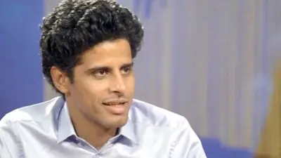 نجوم مسرح مصر يتوافدون لعزاء والد حمدي الميرغني في القاهرة