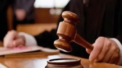 غدا: النطق بالحكم في قضية تعريض أطفال مدرسة سيدز للخطر