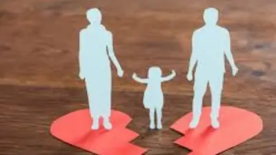 الجرائم الأسرية الغريبة جرس إنذار للمجتمع وتحذير من تحولات خطيرة