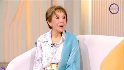 زينب شفيق: الزواج وسيلة لبناء أسرة وتكريس المشاعر الحقيقية