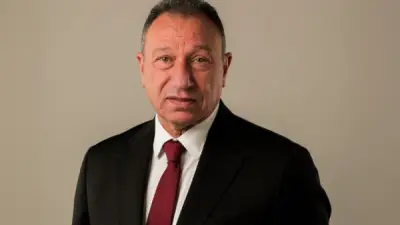 الخطيب يهنئ طائرة الأهلي بالخماسية التاريخية بعد الفوز ببطولة إفريقيا