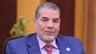 هل العمل عبادة؟ عميد الدراسات الإسلامية بالأزهر يوضح