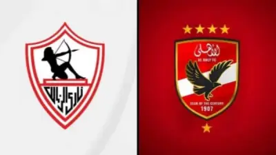 ناقد رياضي: الزمالك لا يستفيق سريعًا بعد الهزائم في الأمتار الأخيرة