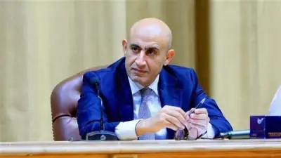 التعليم تنفي تعطيل الدراسة غداً وتؤكد أن القرار بيد المحافظين