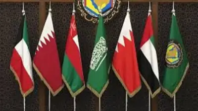 مجلس التعاون الخليجي يؤكد تضامنه مع البحرين في إجراءاتها السيادية لحماية الأمن