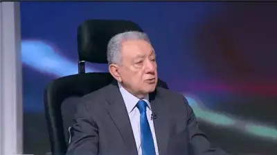 وزير الصحة الأسبق يكشف مفاجأة عن التأمين الصحي الشامل في مصر