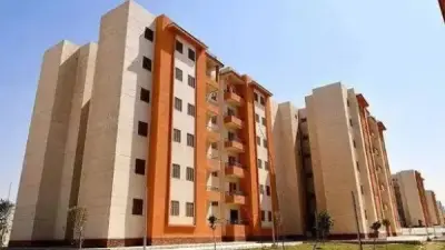 الإسكان تطلق طرحاً جديداً بالشراكة مع القطاع الخاص لتوسيع مشروعات الإسكان الاجتماعي