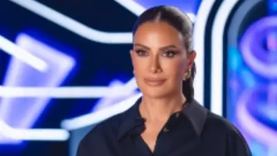 موعد عرض مسلسل ورد على فل وياسمين لصبا مبارك نهاية مايو