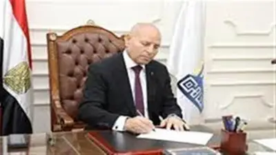 محافظة القاهرة تحذر من التعديلات الإنشائية وتحويل الوحدات السكنية لتجارية