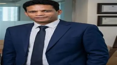 وفاة الشاعر سيد العديسي.. آخر ما كتبه قبل رحيله بأيام