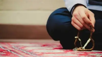 أذكار الصباح.. ابدأ يومك بهذه الكلمات تكن في معية الله حتى تمسي