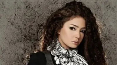 ذكرى ميلاد ميرنا المهندس.. نجمة رحلت مبكرًا وتركت أثرًا لا يُنسى