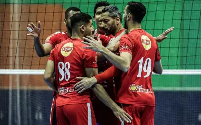 موعد عودة بعثة الأهلي للقاهرة بعد التتويج بدوري أبطال إفريقيا