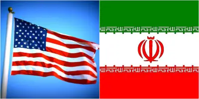 إيران تحدد مهلة شهر واحد لمقترحها للاتفاق مع أمريكا