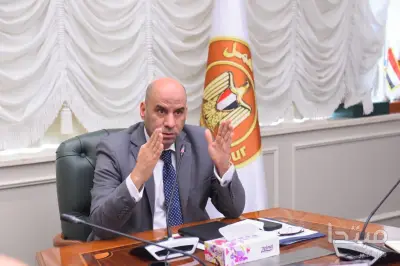 وزارة العمل: دعم كامل للعمال تقديراً لدورهم في بناء الاقتصاد