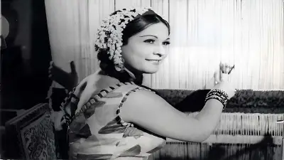 الوداع الأخير: تفاصيل جنازة الفنانة سهير زكي