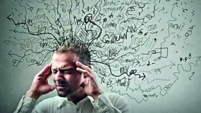 هل الوسواس القهري يُعالج بالأذكار فقط؟ أمين الفتوى يوضح الحقيقة