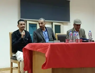 ورش إبداعية وندوات ثقافية متنوعة في فعاليات القليوبية