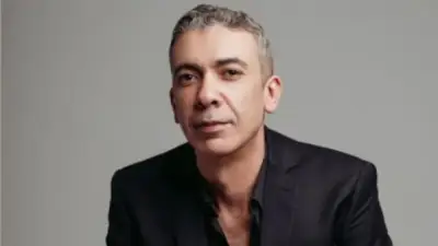 بعد وفاة مريضة لاتباعها نظام الطيبات.. ما هو مرض الذئبة الحمراء وأعراضه؟
