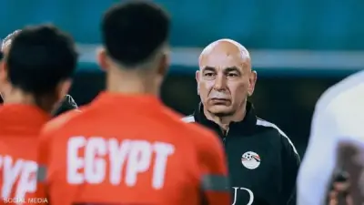 موعد المعسكر والسفر والوديات.. تفاصيل برنامج منتخب مصر قبل المونديال